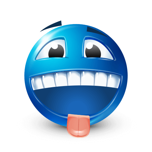 You after you try this recipe